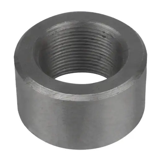 M30 x 1.5, OD 45mm, THK 25mm product image
