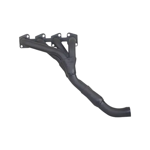 Navara 4WD TD25 27 Diesel Gasket DSF128 product image