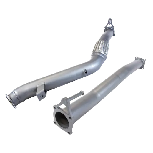 Redback Extreme Duty Exhaust DPF Adaptor Kit for Nissan Navara NP300 2 product image