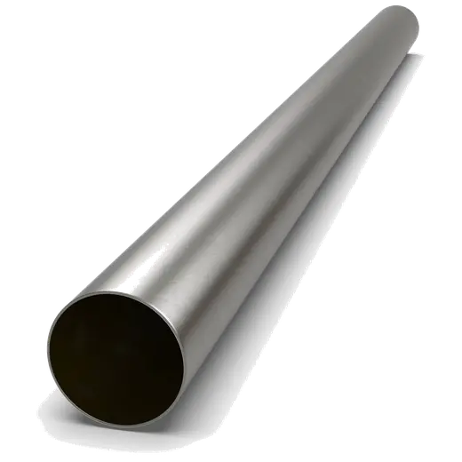 OD 2 1 263MM THK 2 0MM L 3M Semi Bright Mild product image