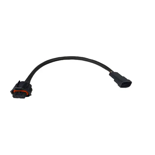 Redback O2 Extension for Holden Commodore 3.6L (01/2006 - on) product image