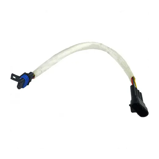Extension Loom for Holden Commodore VY Series 2 Extension Loom - V8 (1 product image
