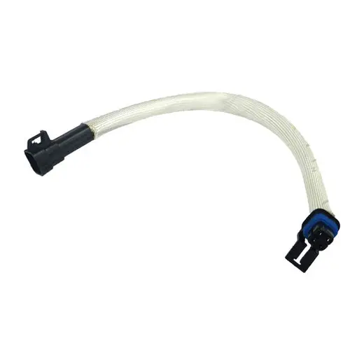 Oxygen Sensor Wiring Loom Extension for Holden Commodore VZ/VE/VF V8 E product image
