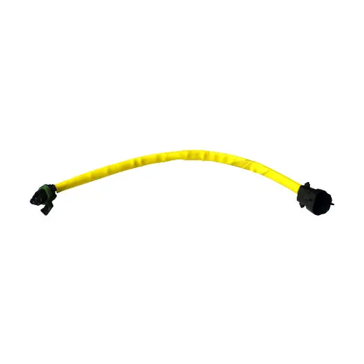 Redback Exhaust Wiring Loom Extension for HSV GTS (05/2013 - 06/2017) product image