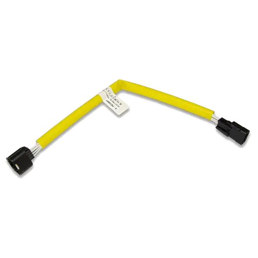 O2 Extension Loom For Nissan Patrol Y62 5.6L Series 4 Series 5 product image