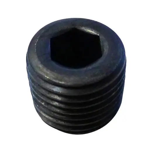 Pyro Bung 1/4" NPT Allen Key, Fits N750/N752 product image