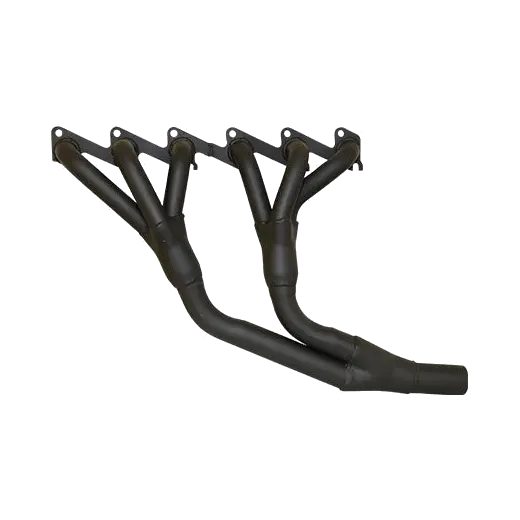 Redback Headers for Toyota Landcruiser (01/1980 - 04/1990) product image