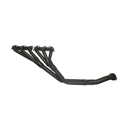 Redback Headers for Holden Commodore (01/1986 - 01/1988), Calais (01/1 product image
