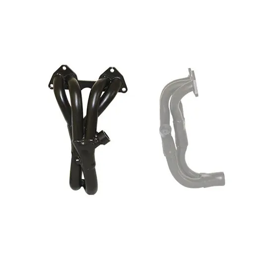 Extractors for Mitsubishi Lancer 1.5L (1988-1996) product image