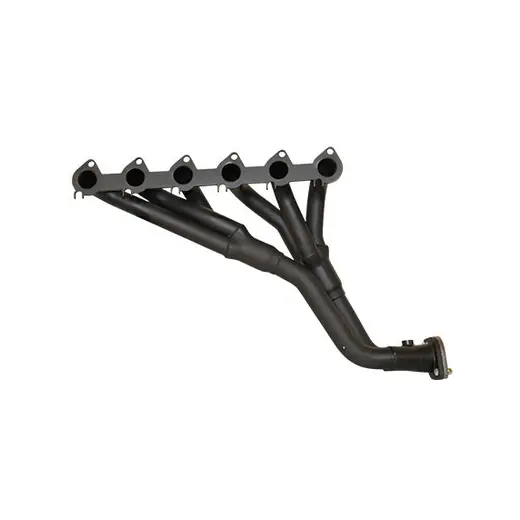 Redback Headers for Ford Falcon EA EB ED EF EL AU 6 Cylinder product image