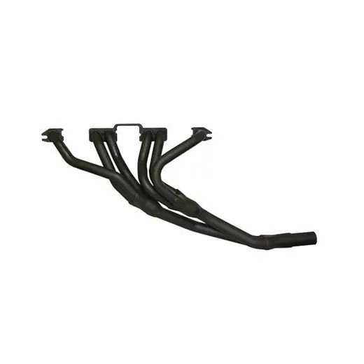 Redback Header for Holden Kingswood (1964 - 1980) product image