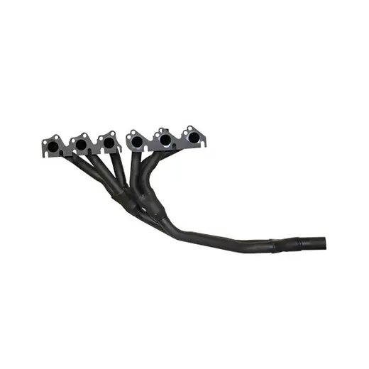 Redback Headers for Ford Falcon (01/1980 - 01/1982) product image