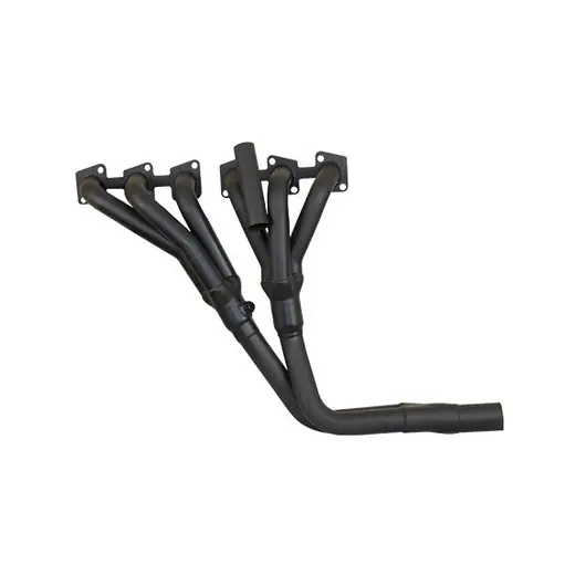 Redback Headers for Nissan Patrol GU 4.2L and 4.5L product image