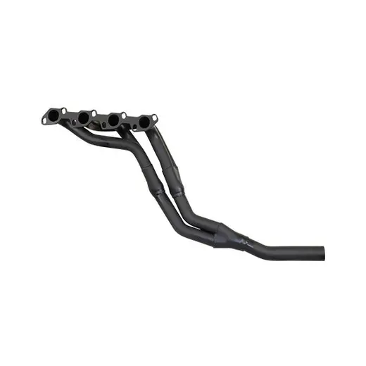 Redback Headers for Toyota Hilux 2L 3L 5L Diesel(01/1984 - 01/2004) product image
