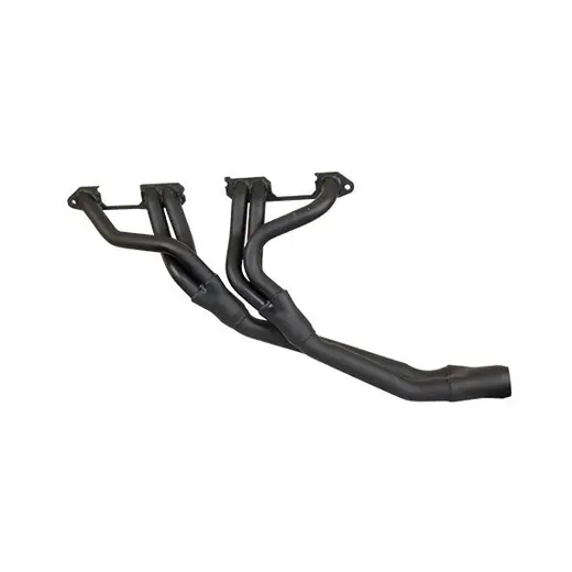 Redback Headers for Holden Commodore (01/1980 - 01/1984) product image