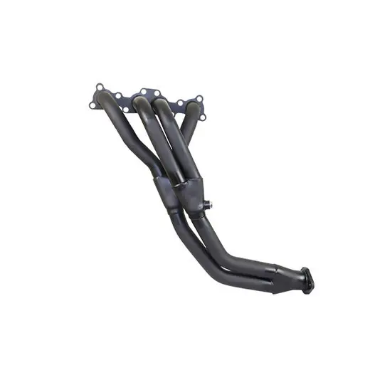 Redback Extractors for FORD COURIER 2.6 91-98, MAZDA B2600 91-98 MANDR product image