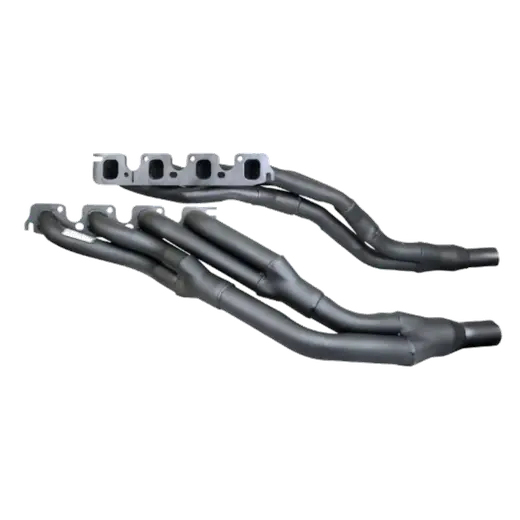 Redback Headers for Ford F100-F250 2WD 302-351CI V8 Motor product image