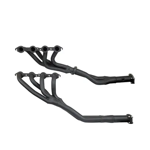 Redback Headers for Holden Commodore VT VU VX VY VZ V8 5.7LT 6.0LT LS product image