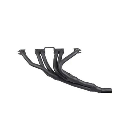 LC-LX TORANA RED MOTOR GASKET = DSF002 product image