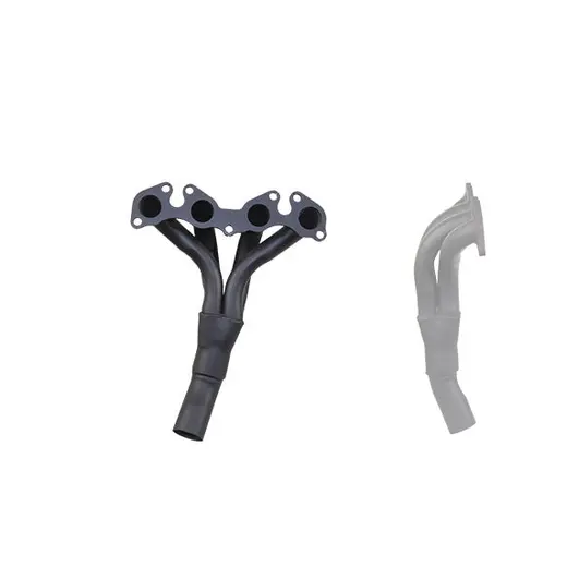 Redback Header for Nissan Pulsar (11/1982 - 1987), Nissan Pulsar (10/1 product image