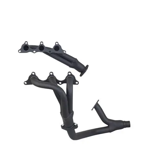 MITSUBISHI TRITON 3.0L V6 24V SOHC ** MANDREL BENT ** GASKET = DSF158 product image