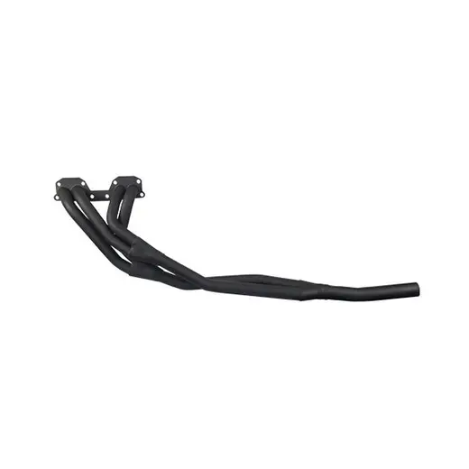 Headers for TOYOTA HILUX 2WD 22R ** MANDREL BENT ** GASKET = DSF057 product image