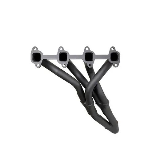 Header for TOYOTA LANDCRUISER BJ40 3B 4CYL DIESEL GASKET = DSF051 product image