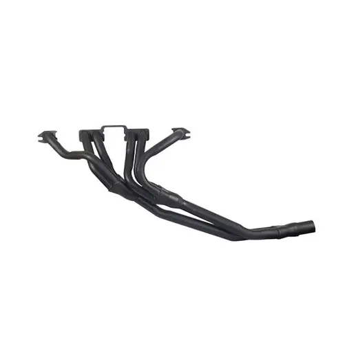 Redback Headers For HOLDEN HQ-HZ 71-80 149-202 REDMOTOR WITH EGR TRI-Y product image