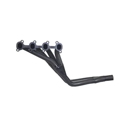 Redback Headers for Toyota Hiace RZH103-125 2RZ 2.4L (01/1989 - 01/200 product image