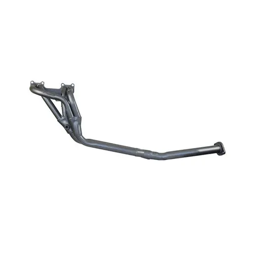 PINTARA 2L CA20E RWD GASKET = DSF711C product image