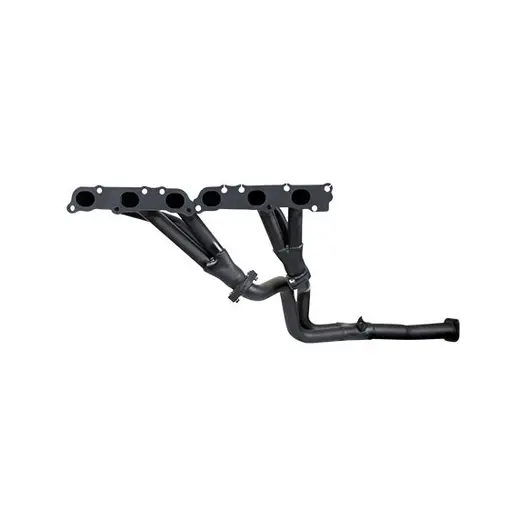 L/CRUIS 4.5 DOHC FZJ75 GASKET = DSF084C product image