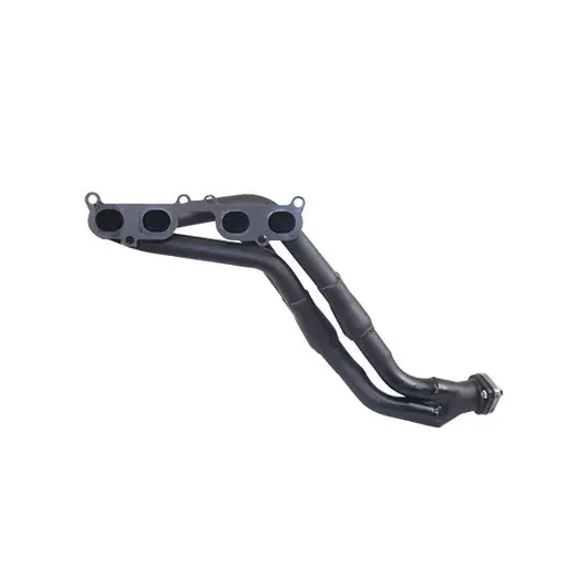 Extractor for TOYOTA HILUX 3RZ-FE 2WD GASKET = DSF803C product image