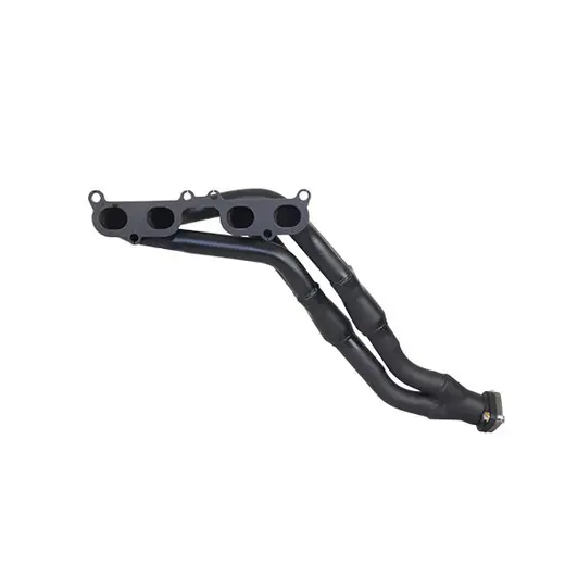 Redback Headers for Toyota Hilux 2.7 Litre 3RZ-FE (11/1997 - 10/2002) product image
