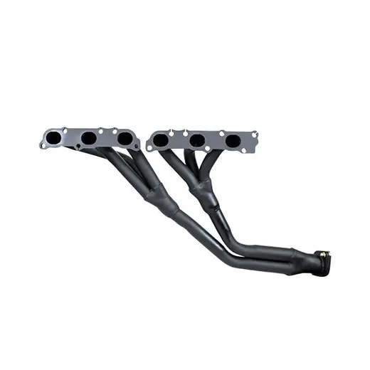 Redback Headers for Toyota Landcruiser 105 Series FZJ105 (01/1998 - 10 product image