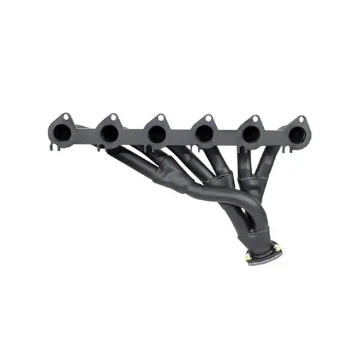 Redback Headers for Ford Falcon (01/1992 - 01/1998) product image