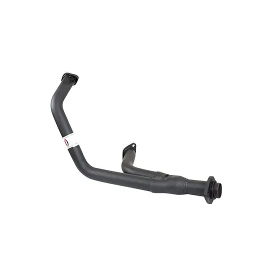PAJERO 3.5L V6 1997-2000 INCLUDES AUTO BASE PIPE *MANDREL BENT* GASKET product image