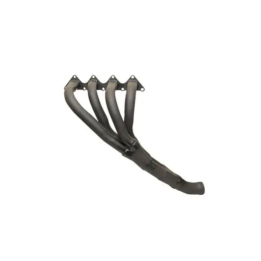 Redback Header for Mitsubishi Pajero IO 2.0L 4G94 (2001-2003) product image