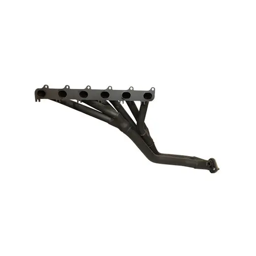 Redback Headers for Ford Falcon BA BF 6 Cylinder 2002-2008 product image