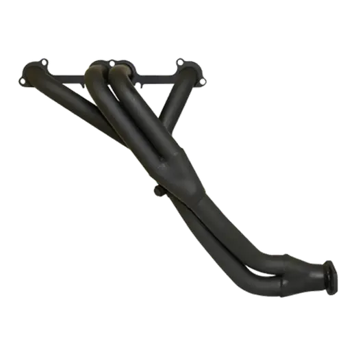 Redback Header for Holden Rodeo RA 2.4 Litre (2004 - 2008) product image