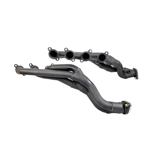 Redback Header for Toyota Landcruiser (03/1998 - 10/2007) product image