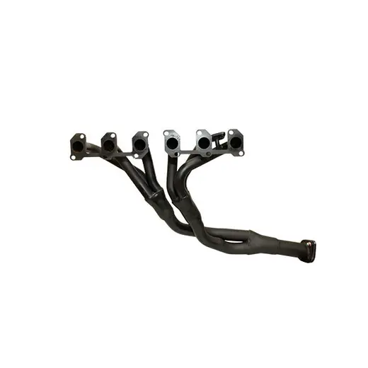 Redback Header for Toyota Landcruiser (03/1998 - 10/2007) product image