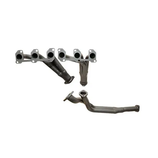 Redback Header for Toyota Landcruiser (01/1990 - 01/2007) product image