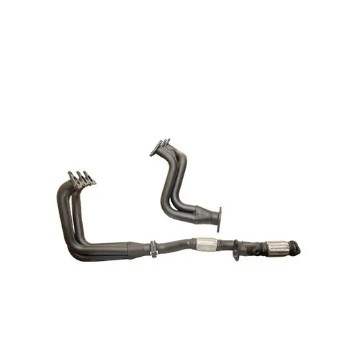 Redback Headers For Mitsubishi Magna TE TF TH TJ V6 3.0L (1996 - 2002) product image