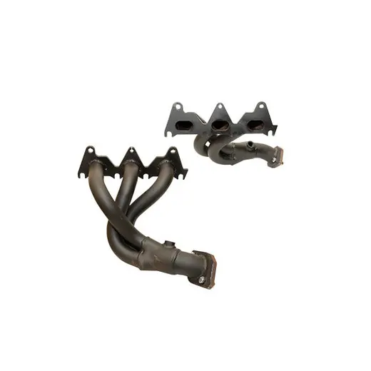 Redback Headers for Holden Commodore (01/2004 - 01/2006), Calais (01/2 product image