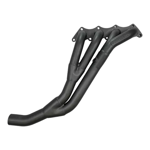 Redback Header for Mitsubishi Triton MK 2.4 Litre 4G64 (06/1996 - 12/2 product image