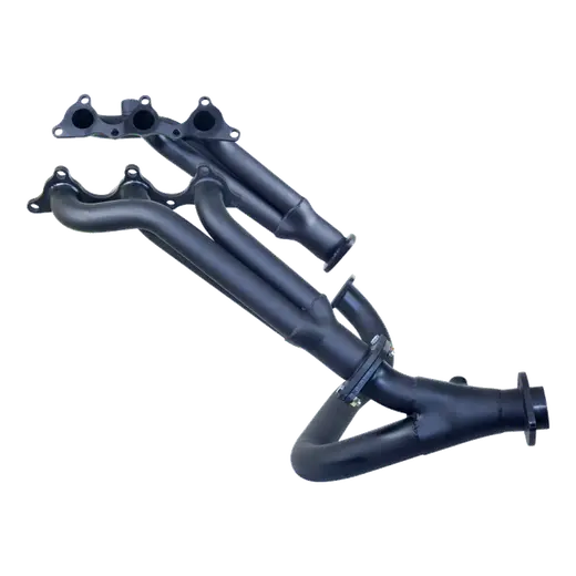 Redback Headers and Cats for Mitsubishi Pajero NP NS NT NW 3.8 V6(10/2 product image