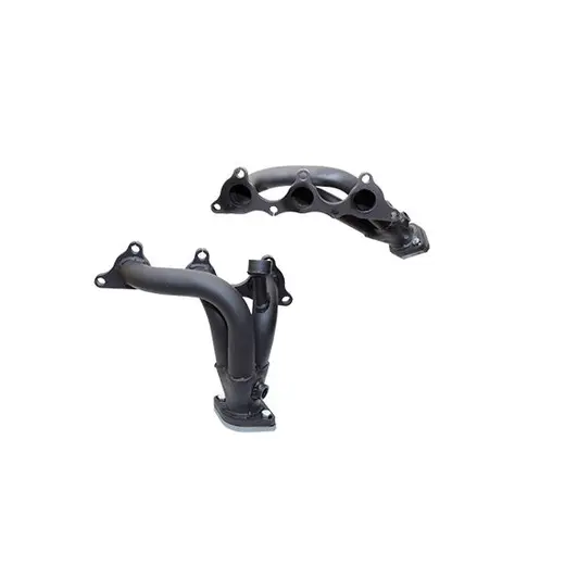 Redback Header for Mitsubishi Triton (2006 - 2009) product image