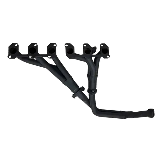 Redback Header for Toyota Landcruiser HZJ79 Ute 1HZ (01/1999 - 10/2007 product image