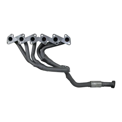 Redback Headers for Toyota Landcruiser 1HZ 4.2 HZJ70 HZJ75 HZJ78 (03/1 product image