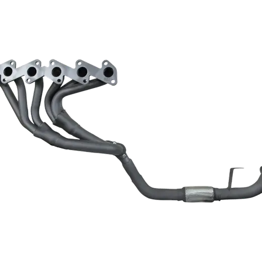 Redback Headers for Toyota Landcruiser 80 Series 4.2L 1HZ (01/1990 - 0 product image